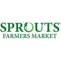 Sprouts