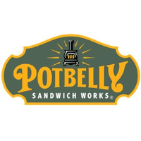 Potbelly