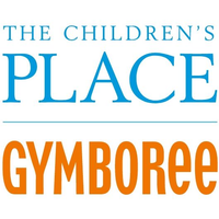 The Children's Place offer
