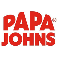Papa