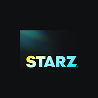 STARZ
