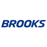 Brooks Running offer