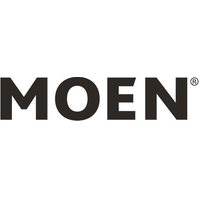 Moen