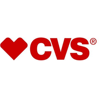 CVS