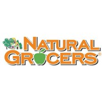 Natural Grocers offer