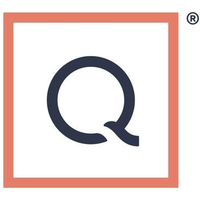 QVC