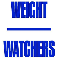 Weight