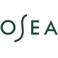OSEA offer