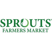 Sprouts