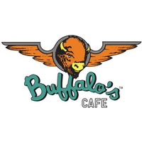 Buffalo's