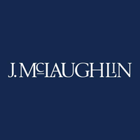 J.McLaughlin offer