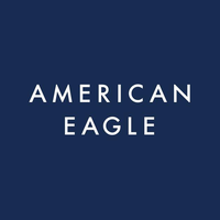 American
