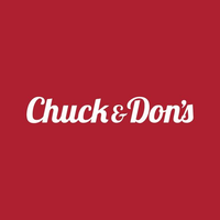 Chuck