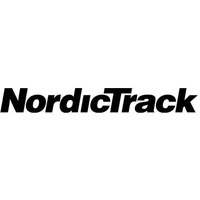 NordicTrack