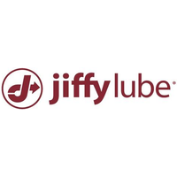 Jiffy