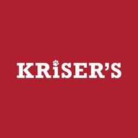 Kriser's