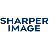 Sharper