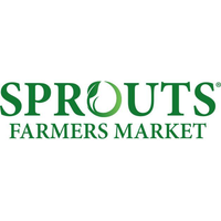 Sprouts