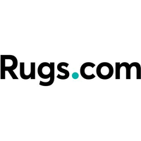 Rugs.com