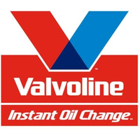 Valvoline