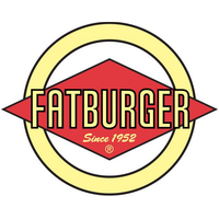 Fatburger