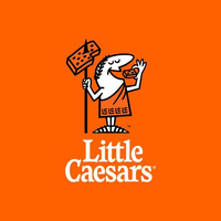 Little