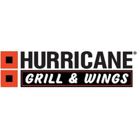 Hurricane