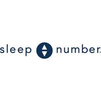 Sleep Number offer