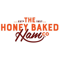 Honeybaked offer