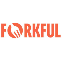 Forkful