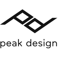 Peak Design offer