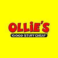 Ollie's