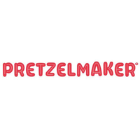 Pretzelmaker