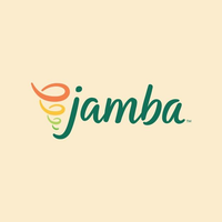 Jamba