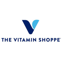 Vitamin Shoppe offer