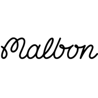 Malbon offer