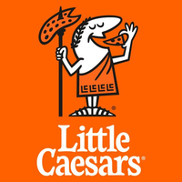 Little Caesars offer