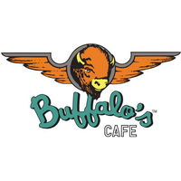 Buffalo's