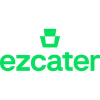 ezCater