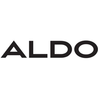 Aldo