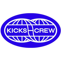 kickscrew.com offer