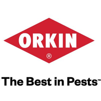 Orkin offer
