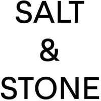 Salt & Stone offer