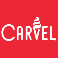Carvel