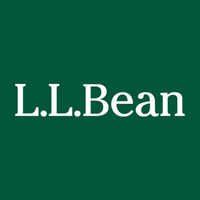 L.L. Bean offer