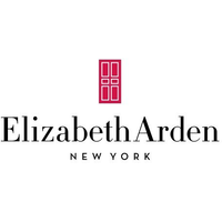 elizabetharden.com offer