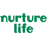 Nurture