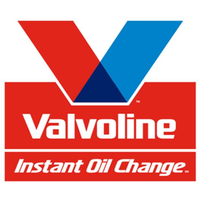 Valvoline