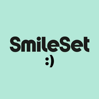 SmileSet
