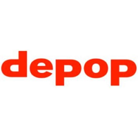 depop